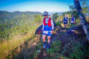 BIB: 
                            <button type="button" onclick="openModal(19069444)" class="btn btn-primary btn-sm float-right btn-popup" data-toggle="modal" data-target=".modal-high-quality">
                        <i class="fas fa-shopping-cart"></i> Add to Cart
                    </button>
                                            <button type="button" onclick="isThisMe(19069444, true)" class="btn btn-success btn-sm float-right btn-popup btn-isme hidden" data-toggle="tooltip" data-placement="bottom" title="นี่คือรูปของคุณใช่ไหม คลิกที่นี่เพื่อเอาเข้าอัลบั้ม">
                        <i class="fas fa-plus"></i> Add to album
                    </button>
                    <button type="button" onclick="isThisMe(19069444, false)" class="btn btn-warning btn-sm float-right btn-popup btn-isnotme hidden">
                        <i class="fas fa-ban"></i> Remove from album
                    </button>